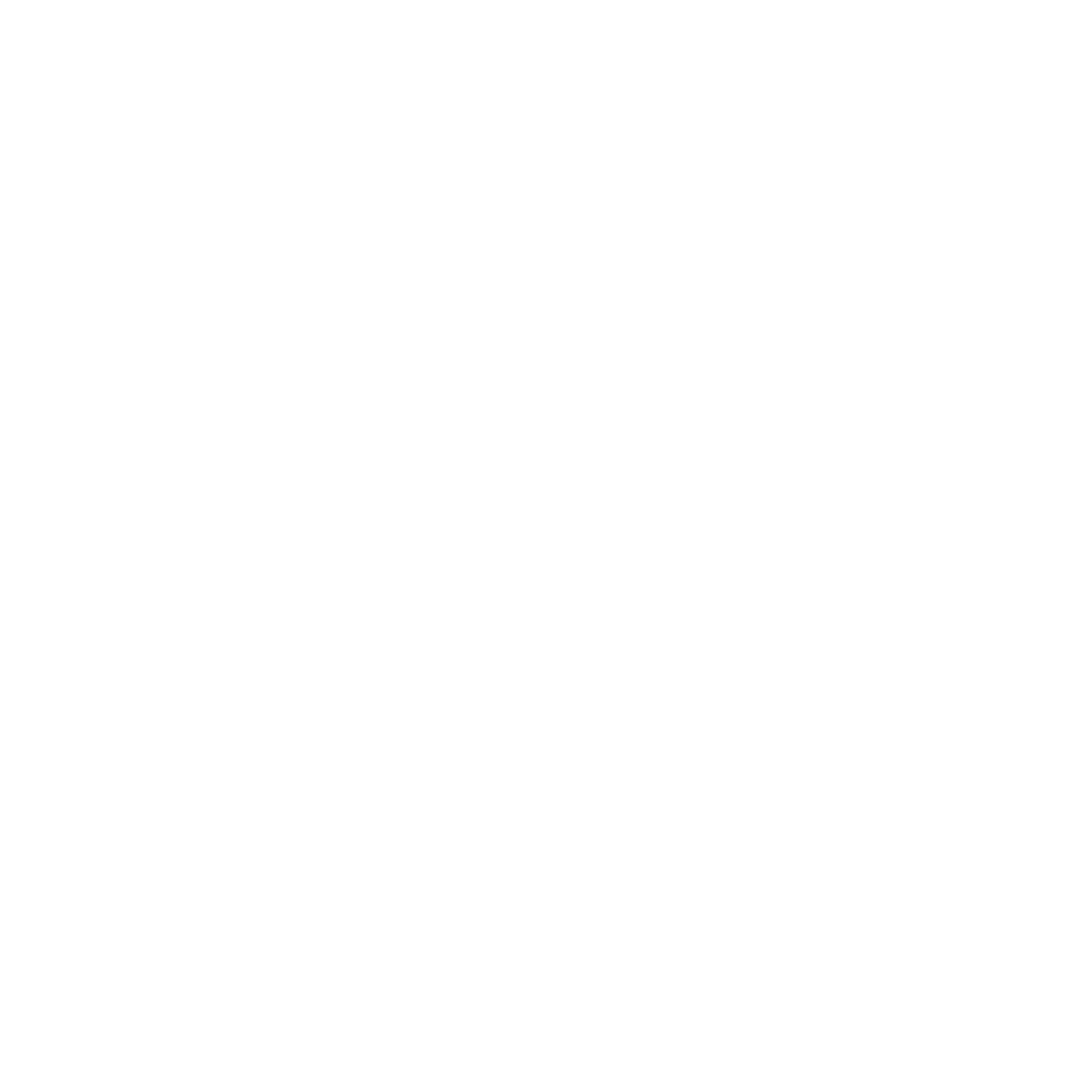 Unlimited traval